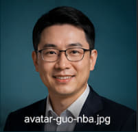 NBA老郭 | KAIYUN