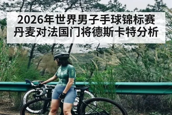 2026年世界男子手球锦标赛丹麦对法国门将德斯卡特分析